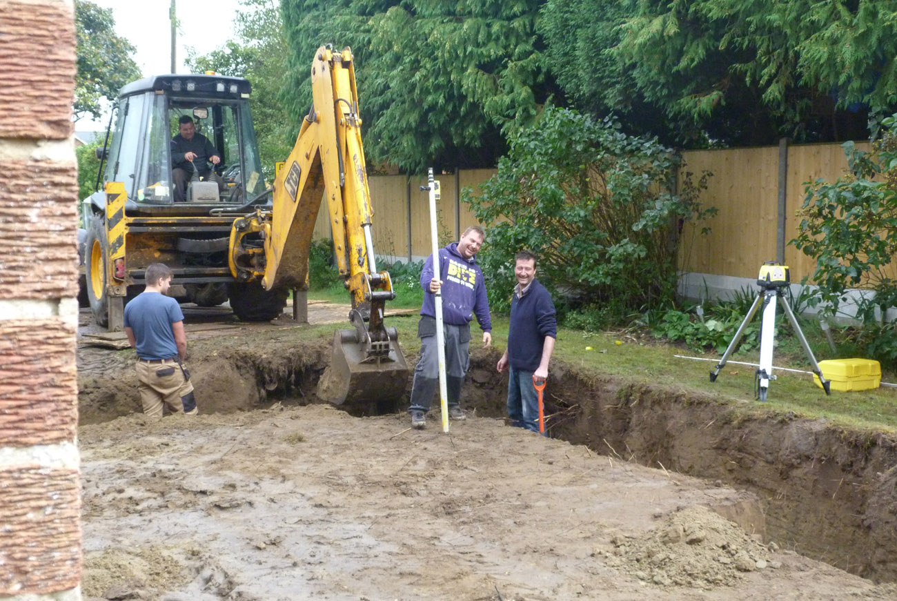 Bissell crosswave cleaner